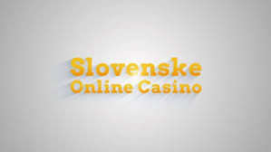 Online kasíno bez bankového účtu Bezpečné hranie a rýchle výhry Online kasíno bez bankového účtu Bezpečné hranie a rýchle výhry