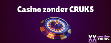 Ontdek Betrouwbare Casinos Zonder CRUKS Ontdek Betrouwbare Casinos Zonder CRUKS