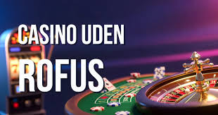 Opdag Spil Poker Uden om Rufus En Ny Dimension af Spiloplevelsen Opdag Spil Poker Uden om Rufus En Ny Dimension af Spiloplevelsen