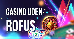 Opdag Spil Poker Uden om Rufus En Ny Dimension af Spiloplevelsen Opdag Spil Poker Uden om Rufus En Ny Dimension af Spiloplevelsen