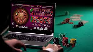 Os Melhores Casinos Online em Portugal Descubra Grandes Oportunidades -2094009276