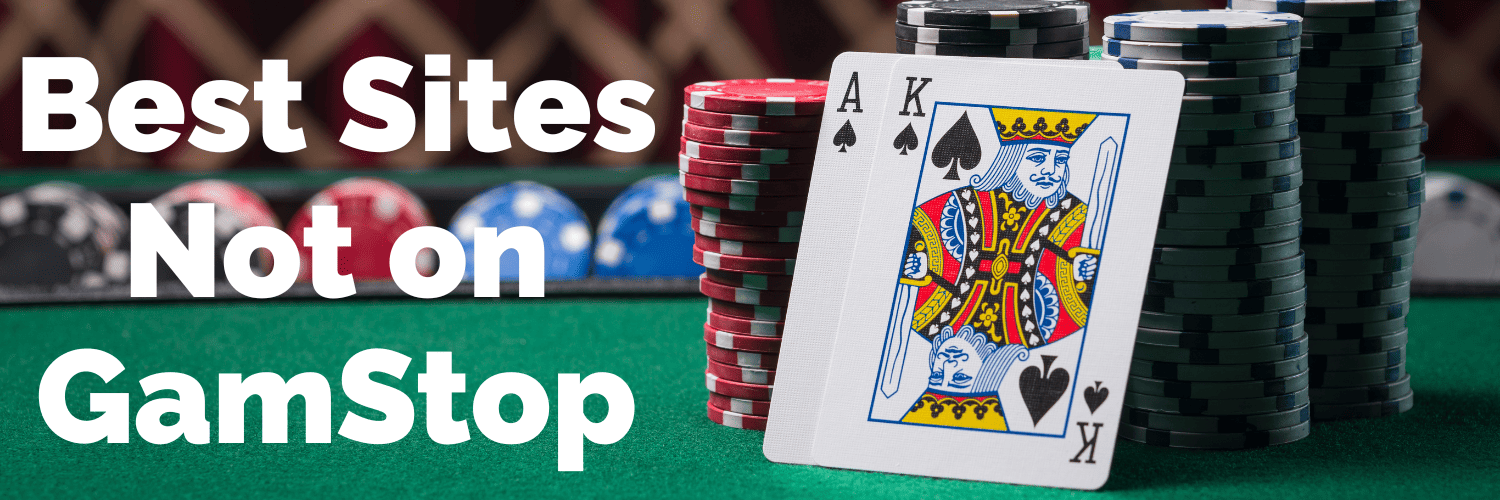 Reputable Casinos Not Using GamStop A Comprehensive Guide -1365579542