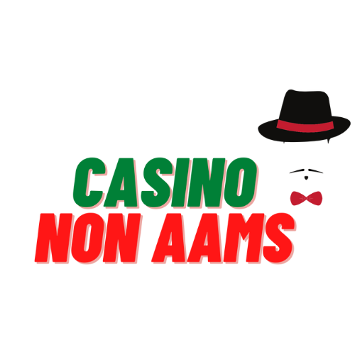 Scopri il Miglior Sito Casino Non AAMS per Giocare Online