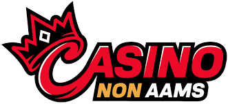 Strategie Per Vincere nei Gioco dei Serali Match