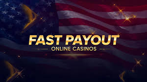 The Rise of Instant Withdrawal Casinos A Guide for Players