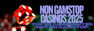 Top Casino Sites Not on Gamstop Discover Your Next Gaming Adventure