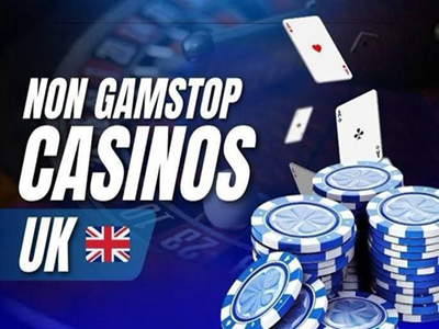 Top Casinos Not on GamStop UK An In-Depth Guide Top Casinos Not on GamStop UK An In-Depth Guide