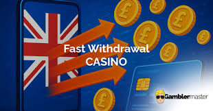Top Casinos with Fast Payouts for an Uninterrupted Gaming Experience