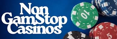 Top Non GamStop Casinos A Guide to Engaging Alternatives