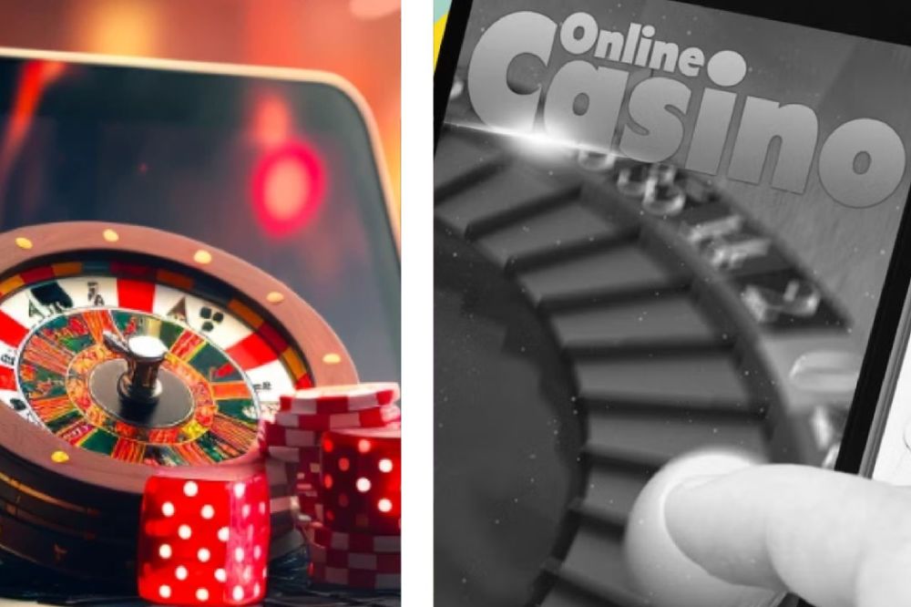 Top Non UK Casino Sites Explore the Best Options Worldwide