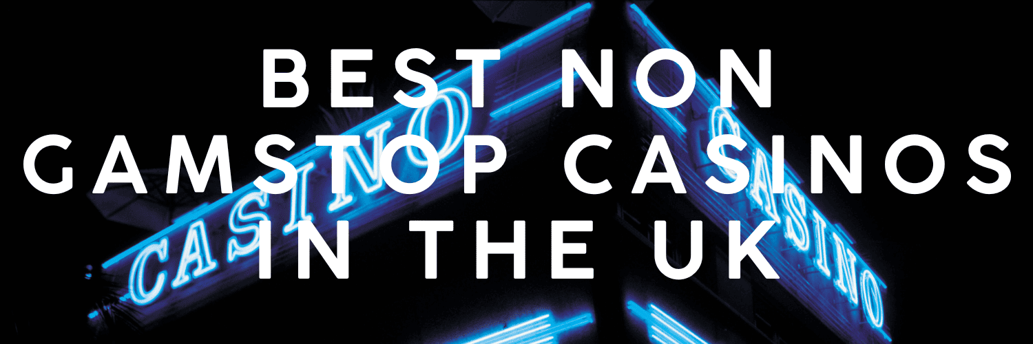 Top Sportsbooks Not on Gamstop Your Guide to Safe Betting