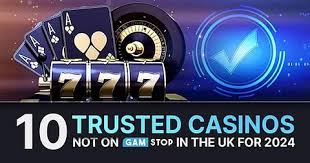 Ultimate Guide to Casinos Not on Gamstop -2062887620