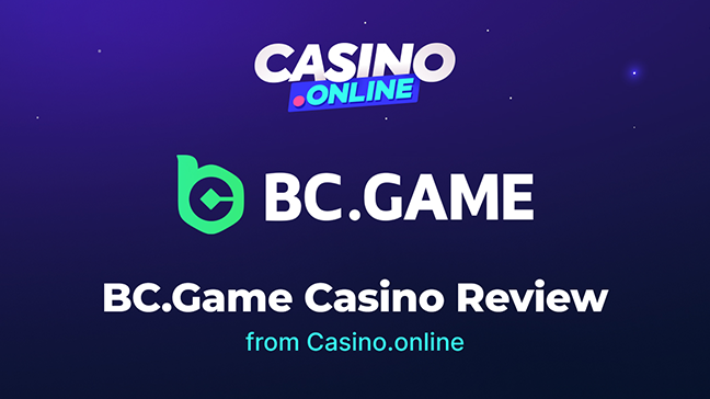 Understanding the BC.Game Login Process A Step-by-Step Guide 705766020 Understanding the BC.Game Login Process A Step-by-Step Guide 705766020
