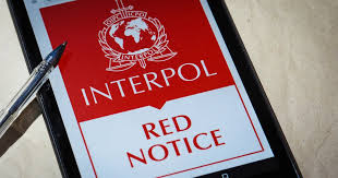 Understanding the Role of Interpol Defense Lawyers 1345883723