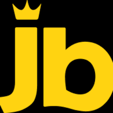 Unlock Exciting Opportunities with JB Casino Bonus Offers Unlock Exciting Opportunities with JB Casino Bonus Offers