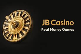 Unlock Exciting Opportunities with JB Casino Bonus Offers Unlock Exciting Opportunities with JB Casino Bonus Offers
