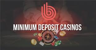 Unlock Joy The Allure of Free Spins on Registration - No Deposit Required