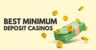 Unlock Joy The Allure of Free Spins on Registration - No Deposit Required