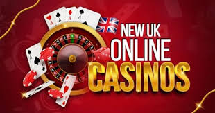 Unlocking Fun Your Guide to Free Casino Spins No Deposit