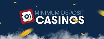 Unlocking the Potential of 300 Free Spins Bonus -25607449 Unlocking the Potential of 300 Free Spins Bonus -25607449