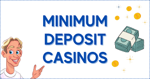 Unlocking the Potential of 300 Free Spins Bonus -25607449 Unlocking the Potential of 300 Free Spins Bonus -25607449