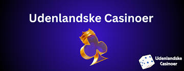 Vše, co potřebujete vědět o zahraničních kasinech na foreigncasino.eu