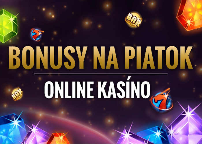 Zahranične online kasína Všetko, čo potrebujete vedieť 2143246801 Zahranične online kasína Všetko, čo potrebujete vedieť 2143246801