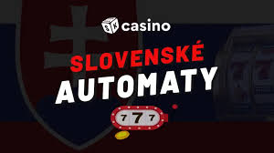 Zahraničné online kasína Všetko, čo potrebujete vedieť 2125992051 Zahraničné online kasína Všetko, čo potrebujete vedieť 2125992051