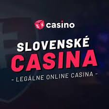 Zahraničné online kasína Všetko, čo potrebujete vedieť 2125992051 Zahraničné online kasína Všetko, čo potrebujete vedieť 2125992051