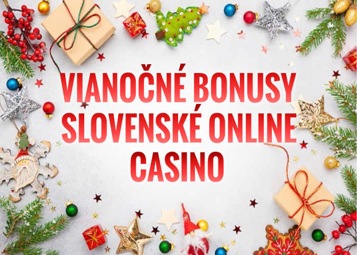 Zahraničné online kasíno pre Slovákov Všetko, čo potrebujete vedieť 2137899863