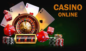 Zahraniční Casino Online Jak vybrat to nejlepší a co očekávat Zahraniční Casino Online Jak vybrat to nejlepší a co očekávat