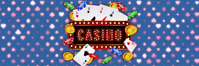 Zahraniční Casino Online Jak vybrat to nejlepší a co očekávat Zahraniční Casino Online Jak vybrat to nejlepší a co očekávat