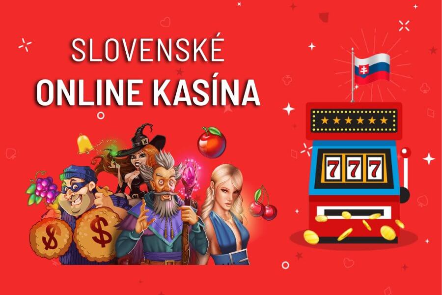 Získajte skvelé bonusy za registráciu bez nutnosti vkladu Získajte skvelé bonusy za registráciu bez nutnosti vkladu