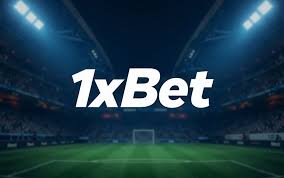 1xbet Algérie Guide Complet pour les Parieurs -198303792 1xbet Algérie Guide Complet pour les Parieurs -198303792