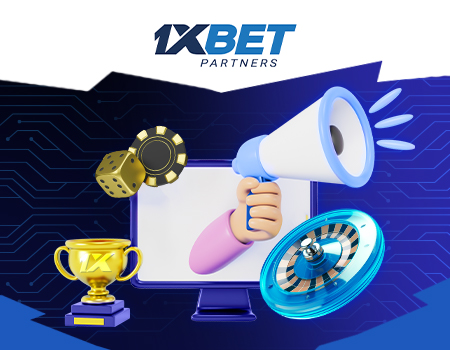 1xBet App Malaysia Your Ultimate Betting Companion -1891437073 1xBet App Malaysia Your Ultimate Betting Companion -1891437073