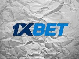 1xBet App Malaysia Your Ultimate Betting Companion -1891437073 1xBet App Malaysia Your Ultimate Betting Companion -1891437073