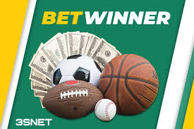BetWinner Online Bookmaker Your Ultimate Guide to Winning