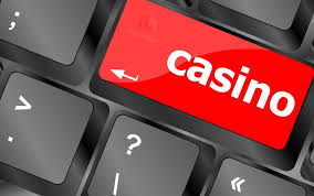 Bitguruz Casino Registration Process A Simple Guide to Getting Started