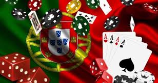 Casinos Novos 2026 – O Futuro do Entretenimento e Diversão
