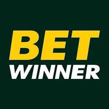 Comprehensive Guide to BetWinner Bonus Details -876918651