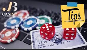 Comprehensive Overview of JB Casino Games, Features, and More