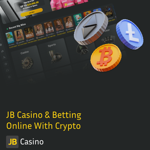 Comprehensive Overview of JB Casino Games, Features, and More