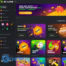 Discover HashGame Official Mirror The Future of Blockchain Gaming Discover HashGame Official Mirror The Future of Blockchain Gaming