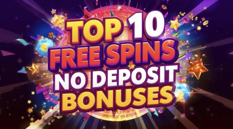 Discover Low Minimum Deposit Casinos A Guide for Budget Gamblers Discover Low Minimum Deposit Casinos A Guide for Budget Gamblers