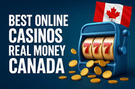 Discover the Best Canada Casino Experience Discover the Best Canada Casino Experience