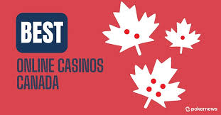 Discover the Best Online Casino in Canada -270440339 Discover the Best Online Casino in Canada -270440339