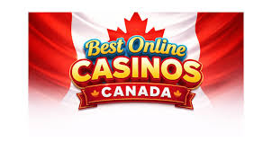 Discover the Best Online Casinos in Canada -191772480