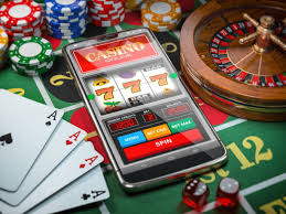 Discover the Excitement at BigWins Casino & Sportsbook