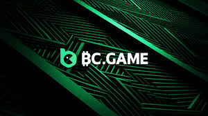 Discover the World of Gaming with BC.Game App Discover the World of Gaming with BC.Game App