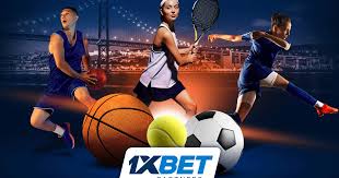 Download the 1xBet Japan App for a Seamless Betting Experience -1646153823